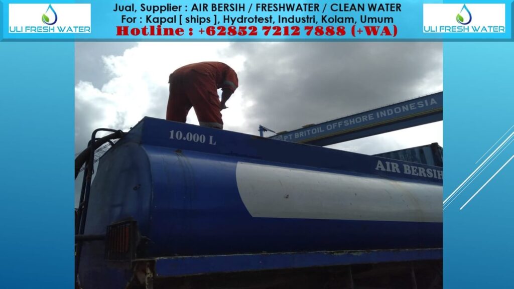 Ship Water Supplies, Supplying a passenger ship with drinking water, Water supply boat, Transport & Water Supply Vessel, Transport & Water Supply Vessel, freshwater supply anchoring batam, fresh water supply batam, bunker freshwater batam, fresh water supply vessel batam, fresh water supply in batam, fresh water supply to ships batam, freshwater aquarium supply batam, fresh water supply in batam anchorage, batam freshwater supply, clean water supply batam, Freshwater Supply by Water Tank Truck freshwater batam, barge batam, a fresh water supply batam, the lakes freshwater supply batam, fresh water supply barge for sale batam, fresh water supply barge batam, fresh water supply cruise ship batam, fresh water supply company batam, fresh water supply contact number batam, fresh water supply for vessel batam, global freshwater supply batam, largest supply of freshwater batam, fresh water supply marine batam, fresh water supply near me batam, world fresh water supply map batam, natural freshwater supply batam, opl fresh water supply batam, fresh water supply tank batam, wholesale freshwater supply batam, jual air bersih batam, mobil air bersih batam, beli air bersih batam, supply air bersih batam, supplier air bersih batam, tangki air bersih batam, air bersih di batam, nomor telepon air bersih batam, jual air bersih batu aji batam, air minum di batam, jual air bersih di batam, harga air bersih di batam, supplier air bersih di batam, tempat jual air bersih di batam, Jual air tangki batam, tangki air bersih batam, beli air tangki batam, tangki air penguin batam, tangki air bekas batam, tangki air di batam, harga tangki air batam, jual air bersih tangki batam, tangki air batam, air tangki, air tangki terdekat, tangki air penguin di batam, harga air tangki di batam, jual tangki air di batam, mobil tangki air di batam, distributor tangki air di batam, harga tangki air penguin di batam, distributor tangki air penguin batam, agen tangki air penguin batam, jual tandon air batam