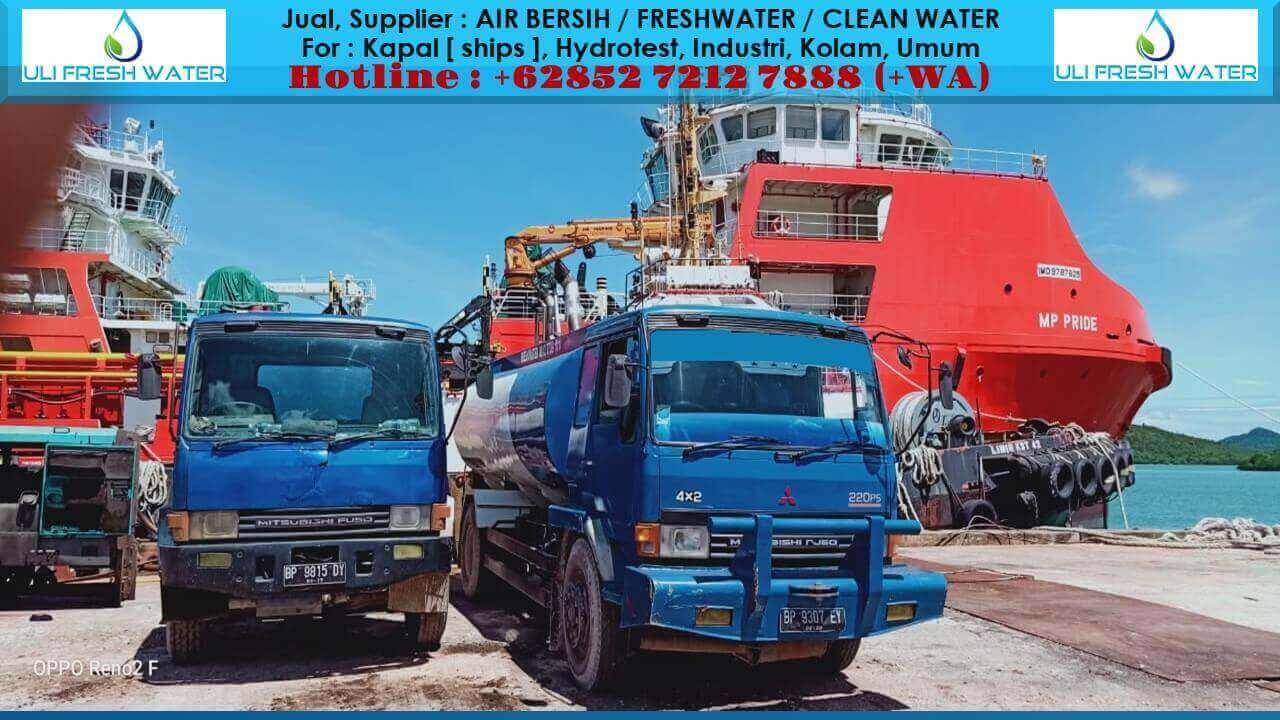 Ship Water Supplies, Supplying a passenger ship with drinking water, Water supply boat, Transport & Water Supply Vessel, Transport & Water Supply Vessel, freshwater supply anchoring batam, fresh water supply batam, bunker freshwater batam, fresh water supply vessel batam, fresh water supply in batam, fresh water supply to ships batam, freshwater aquarium supply batam, fresh water supply in batam anchorage, batam freshwater supply, clean water supply batam, freshwater barge batam, a fresh water supply batam, the lakes freshwater supply batam, fresh water supply barge for sale batam, fresh water supply barge batam, fresh water supply cruise ship batam, fresh water supply company batam, fresh water supply contact number batam, fresh water supply for vessel batam, global freshwater supply batam, largest supply of freshwater batam, fresh water supply marine batam, fresh water supply near me batam, world fresh water supply map batam, natural freshwater supply batam, opl fresh water supply batam, fresh water supply tank batam, wholesale freshwater supply batam, jual air bersih batam, mobil air bersih batam, beli air bersih batam, supply air bersih batam, supplier air bersih batam, tangki air bersih batam, air bersih di batam, nomor telepon air bersih batam, jual air bersih batu aji batam, air minum di batam, jual air bersih di batam, harga air bersih di batam, supplier air bersih di batam, tempat jual air bersih di batam, Jual air tangki batam, tangki air bersih batam, beli air tangki batam, tangki air penguin batam, tangki air bekas batam, tangki air di batam, harga tangki air batam, jual air bersih tangki batam, tangki air batam, air tangki, air tangki terdekat, tangki air penguin di batam, harga air tangki di batam, jual tangki air di batam, mobil tangki air di batam, distributor tangki air di batam, harga tangki air penguin di batam, distributor tangki air penguin batam, agen tangki air penguin batam, jual tandon air batam