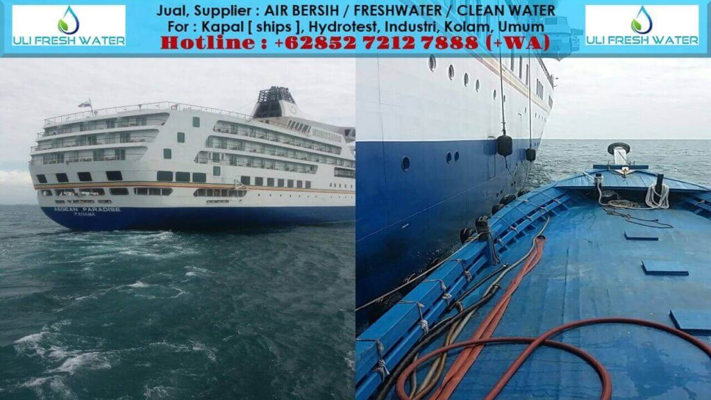 Ship Water Supplies, Supplying a passenger ship with drinking water, Water supply boat, Transport & Water Supply Vessel, Transport & Water Supply Vessel, freshwater supply anchoring batam, fresh water supply batam, bunker freshwater batam, fresh water supply vessel batam, fresh water supply in batam, fresh water supply to ships batam, freshwater aquarium supply batam, fresh water supply in batam anchorage, batam freshwater supply, clean water supply batam, Freshwater Supply by Water Tank Truck freshwater batam, barge batam, a fresh water supply batam, the lakes freshwater supply batam, fresh water supply barge for sale batam, fresh water supply barge batam, fresh water supply cruise ship batam, fresh water supply company batam, fresh water supply contact number batam, fresh water supply for vessel batam, global freshwater supply batam, largest supply of freshwater batam, fresh water supply marine batam, fresh water supply near me batam, world fresh water supply map batam, natural freshwater supply batam, opl fresh water supply batam, fresh water supply tank batam, wholesale freshwater supply batam, jual air bersih batam, mobil air bersih batam, beli air bersih batam, supply air bersih batam, supplier air bersih batam, tangki air bersih batam, air bersih di batam, nomor telepon air bersih batam, jual air bersih batu aji batam, air minum di batam, jual air bersih di batam, harga air bersih di batam, supplier air bersih di batam, tempat jual air bersih di batam, Jual air tangki batam, tangki air bersih batam, beli air tangki batam, tangki air penguin batam, tangki air bekas batam, tangki air di batam, harga tangki air batam, jual air bersih tangki batam, tangki air batam, air tangki, air tangki terdekat, tangki air penguin di batam, harga air tangki di batam, jual tangki air di batam, mobil tangki air di batam, distributor tangki air di batam, harga tangki air penguin di batam, distributor tangki air penguin batam, agen tangki air penguin batam, jual tandon air batam