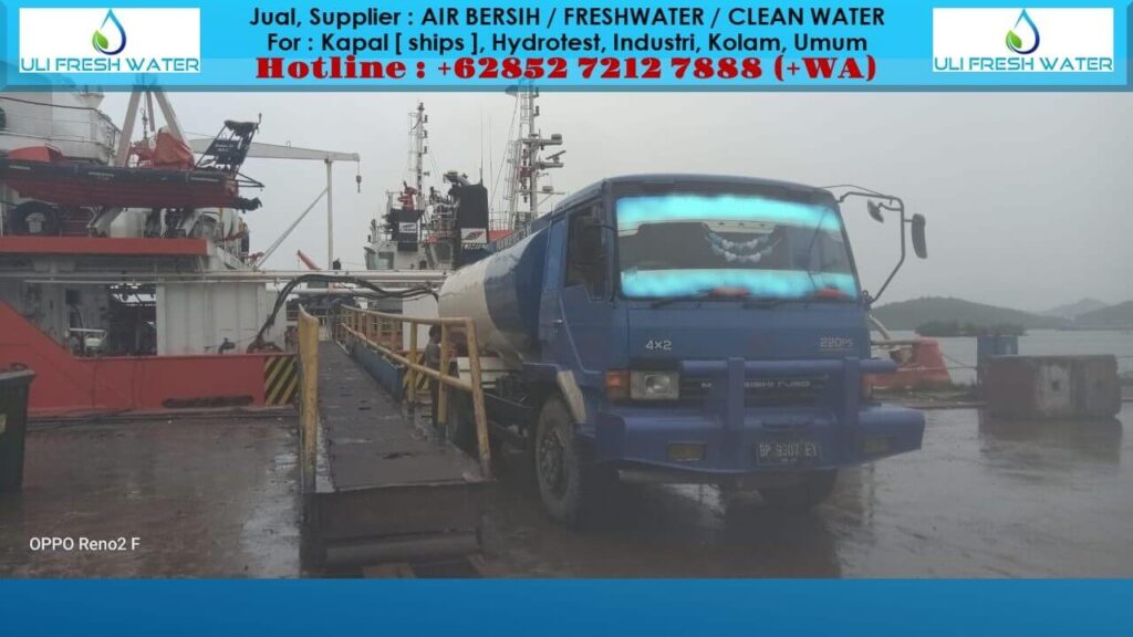 Ship Water Supplies, Supplying a passenger ship with drinking water, Water supply boat, Transport & Water Supply Vessel, Transport & Water Supply Vessel, freshwater supply anchoring batam, fresh water supply batam, bunker freshwater batam, fresh water supply vessel batam, fresh water supply in batam, fresh water supply to ships batam, freshwater aquarium supply batam, fresh water supply in batam anchorage, batam freshwater supply, clean water supply batam, freshwater barge batam, a fresh water supply batam, the lakes freshwater supply batam, fresh water supply barge for sale batam, fresh water supply barge batam, fresh water supply cruise ship batam, fresh water supply company batam, fresh water supply contact number batam, fresh water supply for vessel batam, global freshwater supply batam, largest supply of freshwater batam, fresh water supply marine batam, fresh water supply near me batam, world fresh water supply map batam, natural freshwater supply batam, opl fresh water supply batam, fresh water supply tank batam, wholesale freshwater supply batam, jual air bersih batam, mobil air bersih batam, beli air bersih batam, supply air bersih batam, supplier air bersih batam, tangki air bersih batam, air bersih di batam, nomor telepon air bersih batam, jual air bersih batu aji batam, air minum di batam, jual air bersih di batam, harga air bersih di batam, supplier air bersih di batam, tempat jual air bersih di batam, Jual air tangki batam, tangki air bersih batam, beli air tangki batam, tangki air penguin batam, tangki air bekas batam, tangki air di batam, harga tangki air batam, jual air bersih tangki batam, tangki air batam, air tangki, air tangki terdekat, tangki air penguin di batam, harga air tangki di batam, jual tangki air di batam, mobil tangki air di batam, distributor tangki air di batam, harga tangki air penguin di batam, distributor tangki air penguin batam, agen tangki air penguin batam, jual tandon air batam