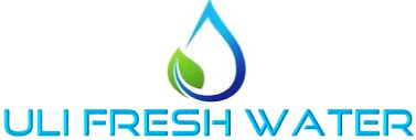 Ship Water Supplies, Supplying a passenger ship with drinking water, Water supply boat, Transport & Water Supply Vessel, Transport & Water Supply Vessel, freshwater supply anchoring batam, fresh water supply batam, bunker freshwater batam, fresh water supply vessel batam, fresh water supply in batam, fresh water supply to ships batam, freshwater aquarium supply batam, fresh water supply in batam anchorage, batam freshwater supply, clean water supply batam, freshwater barge batam, a fresh water supply batam, the lakes freshwater supply batam, fresh water supply barge for sale batam, fresh water supply barge batam, fresh water supply cruise ship batam, fresh water supply company batam, fresh water supply contact number batam, fresh water supply for vessel batam, global freshwater supply batam, largest supply of freshwater batam, fresh water supply marine batam, fresh water supply near me batam, world fresh water supply map batam, natural freshwater supply batam, opl fresh water supply batam, fresh water supply tank batam, wholesale freshwater supply batam, jual air bersih batam, mobil air bersih batam, beli air bersih batam, supply air bersih batam, supplier air bersih batam, tangki air bersih batam, air bersih di batam, nomor telepon air bersih batam, jual air bersih batu aji batam, air minum di batam, jual air bersih di batam, harga air bersih di batam, supplier air bersih di batam, tempat jual air bersih di batam, Jual air tangki batam, tangki air bersih batam, beli air tangki batam, tangki air penguin batam, tangki air bekas batam, tangki air di batam, harga tangki air batam, jual air bersih tangki batam, tangki air batam, air tangki, air tangki terdekat, tangki air penguin di batam, harga air tangki di batam, jual tangki air di batam, mobil tangki air di batam, distributor tangki air di batam, harga tangki air penguin di batam, distributor tangki air penguin batam, agen tangki air penguin batam, jual tandon air batam