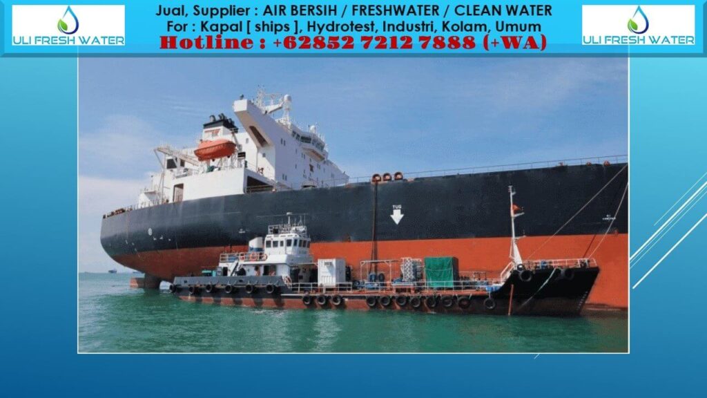 Ship Water Supplies, Supplying a passenger ship with drinking water, Water supply boat, Transport & Water Supply Vessel, Transport & Water Supply Vessel, freshwater supply anchoring batam, fresh water supply batam, bunker freshwater batam, fresh water supply vessel batam, fresh water supply in batam, fresh water supply to ships batam, freshwater aquarium supply batam, fresh water supply in batam anchorage, batam freshwater supply, clean water supply batam, freshwater barge batam, a fresh water supply batam, the lakes freshwater supply batam, fresh water supply barge for sale batam, fresh water supply barge batam, fresh water supply cruise ship batam, fresh water supply company batam, fresh water supply contact number batam, fresh water supply for vessel batam, global freshwater supply batam, largest supply of freshwater batam, fresh water supply marine batam, fresh water supply near me batam, world fresh water supply map batam, natural freshwater supply batam, opl fresh water supply batam, fresh water supply tank batam, wholesale freshwater supply batam, jual air bersih batam, mobil air bersih batam, beli air bersih batam, supply air bersih batam, supplier air bersih batam, tangki air bersih batam, air bersih di batam, nomor telepon air bersih batam, jual air bersih batu aji batam, air minum di batam, jual air bersih di batam, harga air bersih di batam, supplier air bersih di batam, tempat jual air bersih di batam, Jual air tangki batam, tangki air bersih batam, beli air tangki batam, tangki air penguin batam, tangki air bekas batam, tangki air di batam, harga tangki air batam, jual air bersih tangki batam, tangki air batam, air tangki, air tangki terdekat, tangki air penguin di batam, harga air tangki di batam, jual tangki air di batam, mobil tangki air di batam, distributor tangki air di batam, harga tangki air penguin di batam, distributor tangki air penguin batam, agen tangki air penguin batam, jual tandon air batam