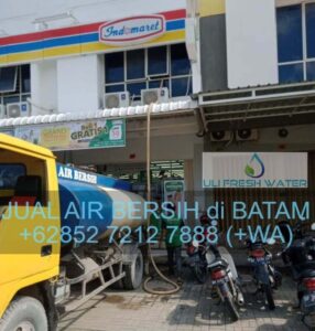 Air bersih batam, Ship Water Supplies, Supplying a passenger ship with drinking water, Water supply boat, Transport & Water Supply Vessel, Transport & Water Supply Vessel, freshwater supply anchoring batam, fresh water supply batam, bunker freshwater batam, fresh water supply vessel batam, fresh water supply in batam, fresh water supply to ships batam, freshwater aquarium supply batam, fresh water supply in batam anchorage, batam freshwater supply, clean water supply batam, Freshwater Supply by Water Tank Truck freshwater batam, barge batam, a fresh water supply batam, the lakes freshwater supply batam, fresh water supply barge for sale batam, fresh water supply barge batam, fresh water supply cruise ship batam, fresh water supply company batam, fresh water supply contact number batam, fresh water supply for vessel batam, global freshwater supply batam, largest supply of freshwater batam, fresh water supply marine batam, fresh water supply near me batam, world fresh water supply map batam, natural freshwater supply batam, opl fresh water supply batam, fresh water supply tank batam, wholesale freshwater supply batam, jual air bersih batam, mobil air bersih batam, beli air bersih batam, supply air bersih batam, supplier air bersih batam, tangki air bersih batam, air bersih di batam, nomor telepon air bersih batam, jual air bersih batu aji batam, air minum di batam, jual air bersih di batam, harga air bersih di batam, supplier air bersih di batam, tempat jual air bersih di batam, Jual air tangki batam, tangki air bersih batam, beli air tangki batam, tangki air penguin batam, tangki air bekas batam, tangki air di batam, harga tangki air batam, jual air bersih tangki batam, tangki air batam, air tangki, air tangki terdekat, tangki air penguin di batam, harga air tangki di batam, jual tangki air di batam, mobil tangki air di batam, distributor tangki air di batam, harga tangki air penguin di batam, distributor tangki air penguin batam, agen tangki air penguin batam, jual tandon air batam