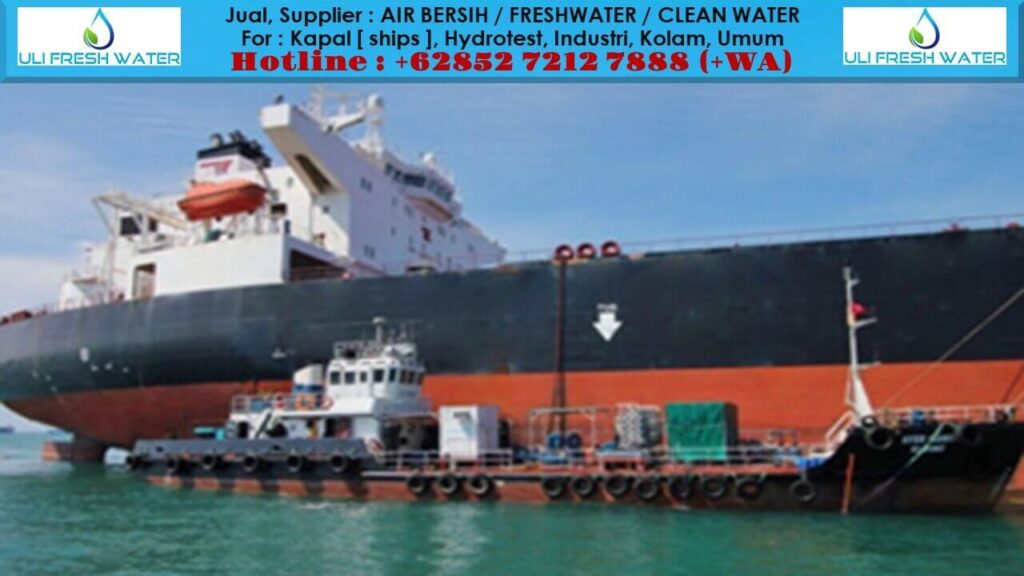 Air bersih batam, Ship Water Supplies, Supplying a passenger ship with drinking water, Water supply boat, Transport & Water Supply Vessel, Transport & Water Supply Vessel, freshwater supply anchoring batam, fresh water supply batam, bunker freshwater batam, fresh water supply vessel batam, fresh water supply in batam, fresh water supply to ships batam, freshwater aquarium supply batam, fresh water supply in batam anchorage, batam freshwater supply, clean water supply batam, Freshwater Supply by Water Tank Truck freshwater batam, barge batam, a fresh water supply batam, the lakes freshwater supply batam, fresh water supply barge for sale batam, fresh water supply barge batam, fresh water supply cruise ship batam, fresh water supply company batam, fresh water supply contact number batam, fresh water supply for vessel batam, global freshwater supply batam, largest supply of freshwater batam, fresh water supply marine batam, fresh water supply near me batam, world fresh water supply map batam, natural freshwater supply batam, opl fresh water supply batam, fresh water supply tank batam, wholesale freshwater supply batam, jual air bersih batam, mobil air bersih batam, beli air bersih batam, supply air bersih batam, supplier air bersih batam, tangki air bersih batam, air bersih di batam, nomor telepon air bersih batam, jual air bersih batu aji batam, air minum di batam, jual air bersih di batam, harga air bersih di batam, supplier air bersih di batam, tempat jual air bersih di batam, Jual air tangki batam, tangki air bersih batam, beli air tangki batam, tangki air penguin batam, tangki air bekas batam, tangki air di batam, harga tangki air batam, jual air bersih tangki batam, tangki air batam, air tangki, air tangki terdekat, tangki air penguin di batam, harga air tangki di batam, jual tangki air di batam, mobil tangki air di batam, distributor tangki air di batam, harga tangki air penguin di batam, distributor tangki air penguin batam, agen tangki air penguin batam, jual tandon air batam