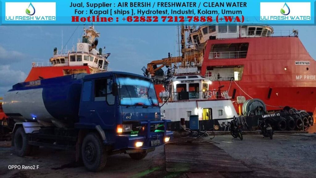 Air bersih batam, Ship Water Supplies, Supplying a passenger ship with drinking water, Water supply boat, Transport & Water Supply Vessel, Transport & Water Supply Vessel, freshwater supply anchoring batam, fresh water supply batam, bunker freshwater batam, fresh water supply vessel batam, fresh water supply in batam, fresh water supply to ships batam, freshwater aquarium supply batam, fresh water supply in batam anchorage, batam freshwater supply, clean water supply batam, Freshwater Supply by Water Tank Truck freshwater batam, barge batam, a fresh water supply batam, the lakes freshwater supply batam, fresh water supply barge for sale batam, fresh water supply barge batam, fresh water supply cruise ship batam, fresh water supply company batam, fresh water supply contact number batam, fresh water supply for vessel batam, global freshwater supply batam, largest supply of freshwater batam, fresh water supply marine batam, fresh water supply near me batam, world fresh water supply map batam, natural freshwater supply batam, opl fresh water supply batam, fresh water supply tank batam, wholesale freshwater supply batam, jual air bersih batam, mobil air bersih batam, beli air bersih batam, supply air bersih batam, supplier air bersih batam, tangki air bersih batam, air bersih di batam, nomor telepon air bersih batam, jual air bersih batu aji batam, air minum di batam, jual air bersih di batam, harga air bersih di batam, supplier air bersih di batam, tempat jual air bersih di batam, Jual air tangki batam, tangki air bersih batam, beli air tangki batam, tangki air penguin batam, tangki air bekas batam, tangki air di batam, harga tangki air batam, jual air bersih tangki batam, tangki air batam, air tangki, air tangki terdekat, tangki air penguin di batam, harga air tangki di batam, jual tangki air di batam, mobil tangki air di batam, distributor tangki air di batam, harga tangki air penguin di batam, distributor tangki air penguin batam, agen tangki air penguin batam, jual tandon air batam